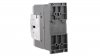 Wyłącznik silnikowy LS Electric MMS, typ 63S, 40A 0706100741 MMS-63S 40A
